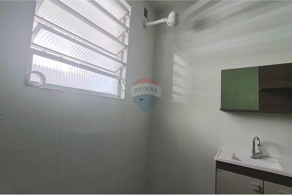 Apartamento - Venda - Rio de Janeiro , Rio de Janeiro - WhatsApp Image 2025-10-30 at 09.40.41.jpeg - 570371042-2