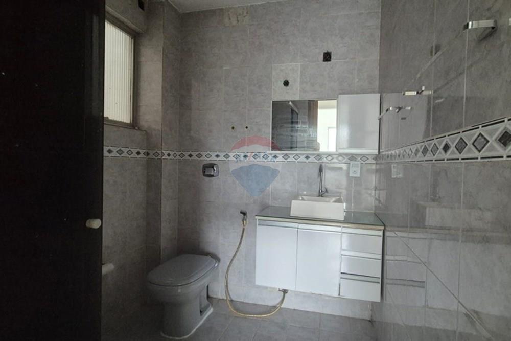 Apartamento - Venda - Rio de Janeiro , Rio de Janeiro - 96abcd69-a4e6-46c3-914a-4e62b4ab9546.jpeg - 570371028-43