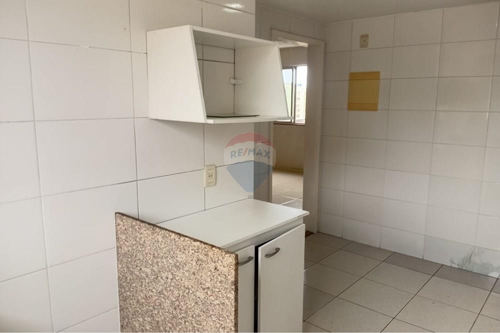 Cobertura - Venda - Rio de Janeiro , Rio de Janeiro - WhatsApp Image 2026-01-20 at 18.17.20 (2).jpeg - 570371043-20