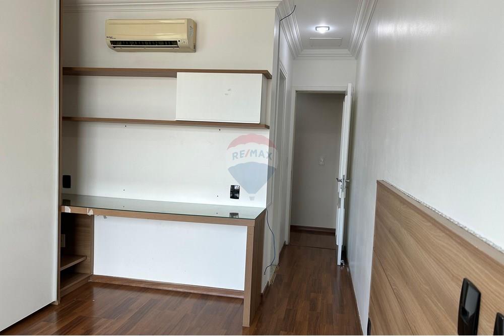 Apartamento - Venda - Rio de Janeiro , Rio de Janeiro - WhatsApp Image 2025-09-01 at 17.11.48.jpeg - 570391014-58