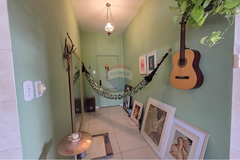 Apartamento - Venda - Rio de Janeiro , Rio de Janeiro - 20251202_102925.jpg - 570421023-40