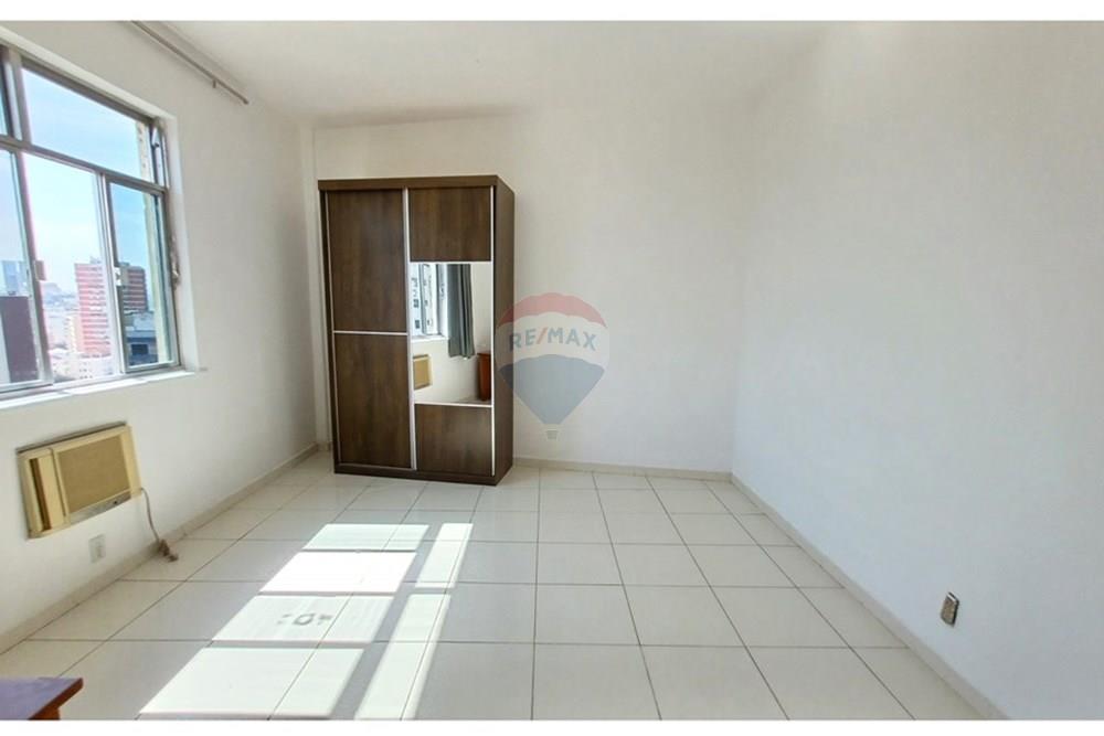 Apartamento - Venda - Rio de Janeiro , Rio de Janeiro - 20250821_105230.jpg - 570531002-2
