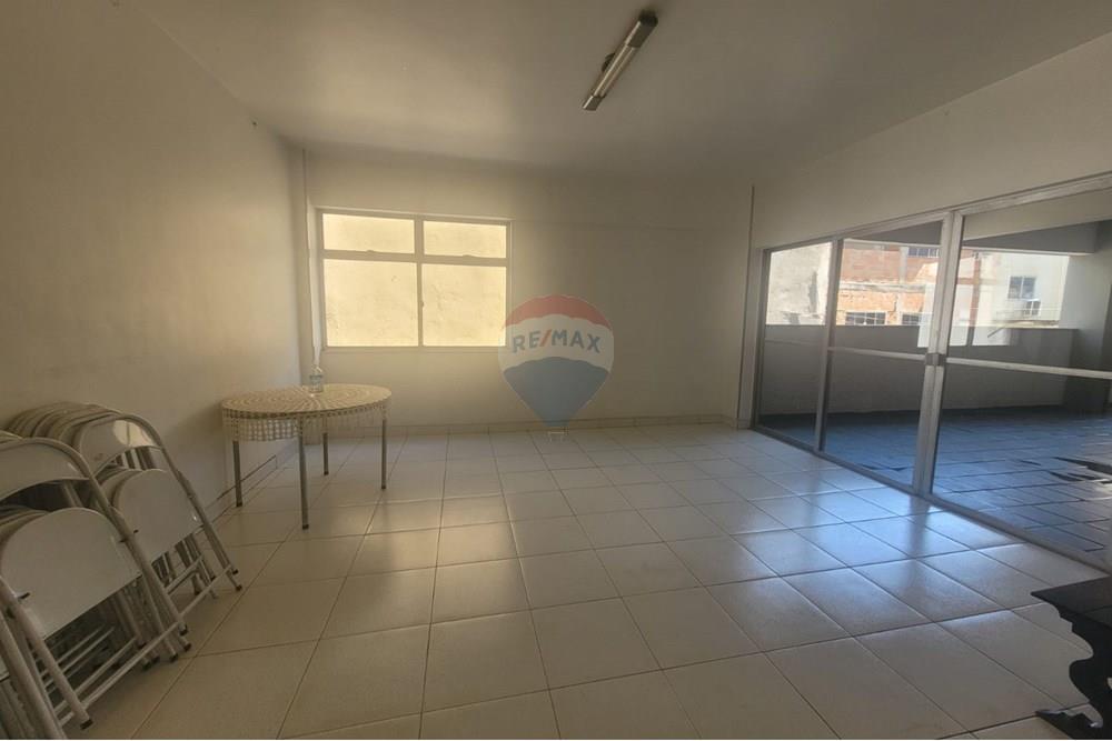 Apartamento - Venda - Rio de Janeiro , Rio de Janeiro - WhatsApp Image 2025-03-13 at 16.42.18.jpeg - 570371001-107