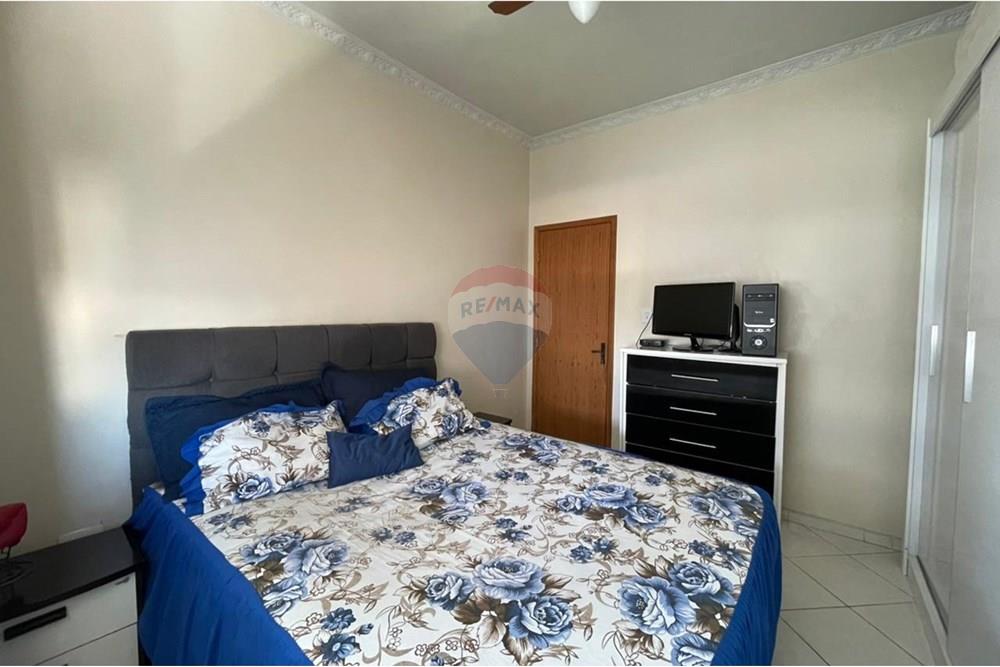 Apartamento - Venda - Rio de Janeiro , Rio de Janeiro - Imagem do WhatsApp de 2025-05-30 à(s) 09.32.03_b983d3fd.jpg - 570481010-89