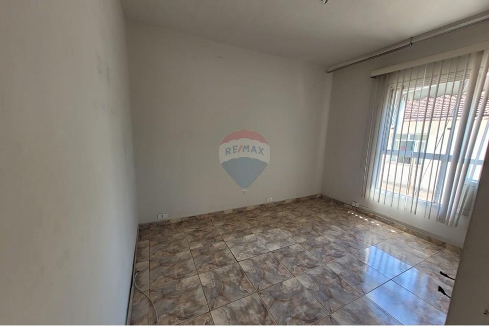 Apartamento - Venda - Rio de Janeiro , Rio de Janeiro - IMG-20251114-WA0033.jpg - 570471019-112