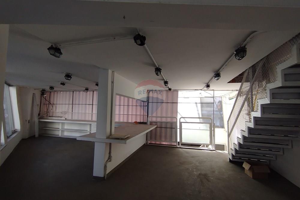 Ponto Comercial - Venda - Rio de Janeiro , Rio de Janeiro - IMG_20260327_153824.jpg - 570421040-17