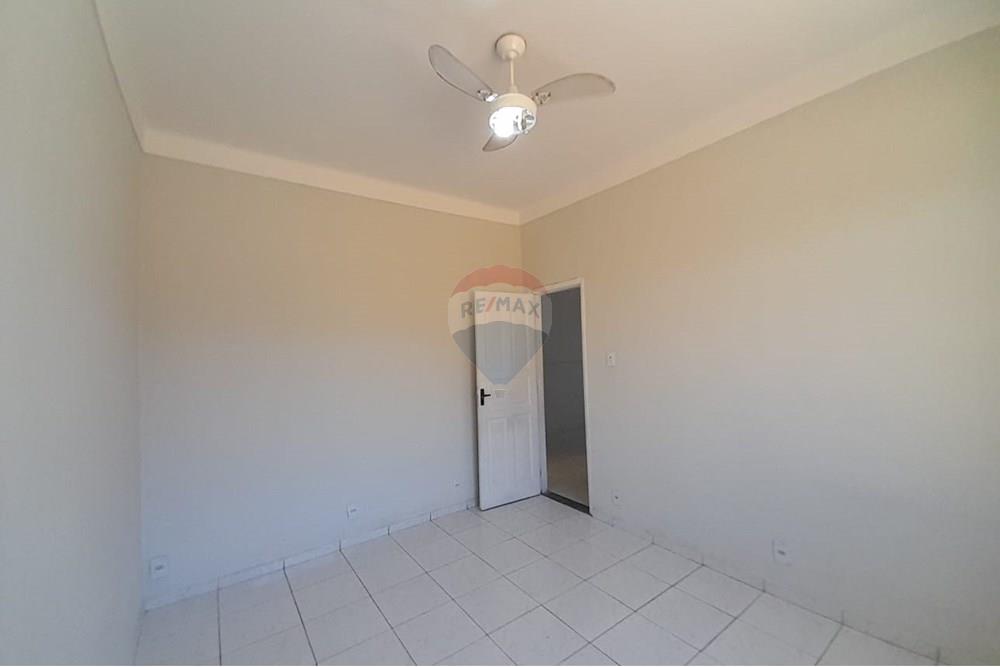 Casa - Venda - Rio de Janeiro , Rio de Janeiro - 13.jpeg - Quarto de família - 570371009-80