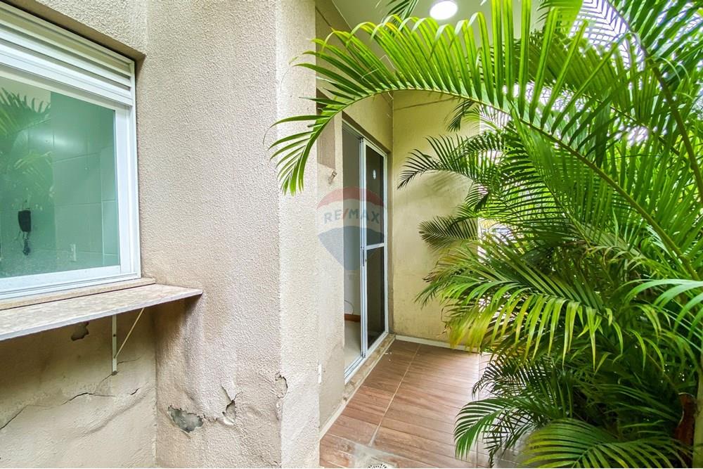 Apartamento - Venda - Rio de Janeiro , Rio de Janeiro - 39-IMG_0415.jpg - 570431024-63