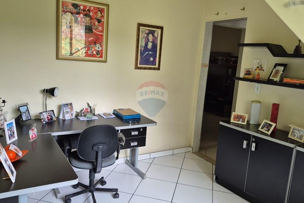 Casa - Venda - Rio de Janeiro , Rio de Janeiro - WhatsApp Image 2026-03-20 at 13.50.10 (3).jpeg - 570561007-1