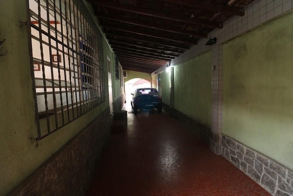 Casa - Venda - Rio de Janeiro , Rio de Janeiro - IMG_7709.JPG - 570391023-86
