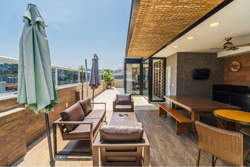 Apartamento - Venda - Rio de Janeiro , Rio de Janeiro - REMAX-52.jpg - 570381003-196