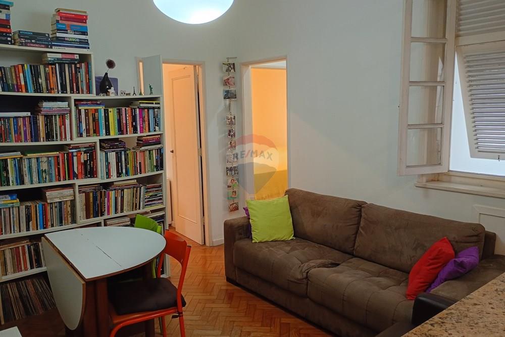 Apartamento - Venda - Rio de Janeiro , Rio de Janeiro - IMG_20260122_110437678_MFNR_HDR.jpg - 570531005-11