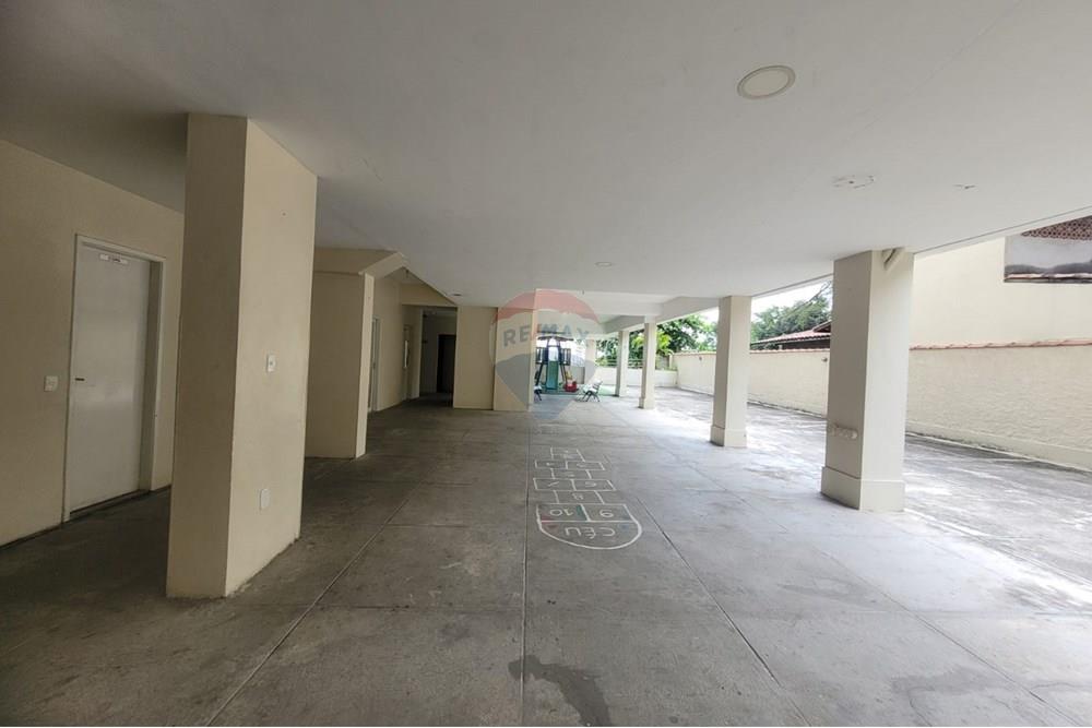 Apartamento - Venda - Rio de Janeiro , Rio de Janeiro - WhatsApp Image 2024-10-10 at 17.43.24.jpeg - 570371001-201