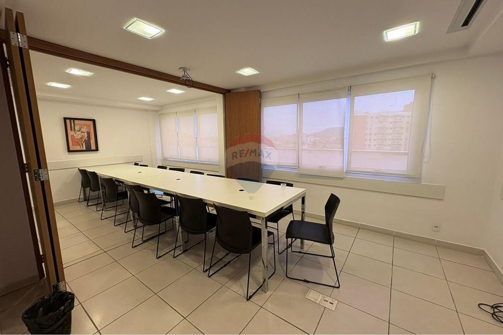 Cj. Comercial/ Sala - Venda - Rio de Janeiro , Rio de Janeiro - c3980113-ad70-428b-ae60-8df551a53543.jpeg - 570371061-2