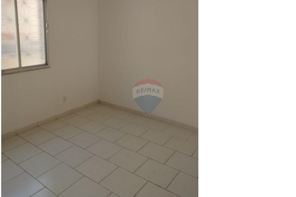 Casa de Vila - Venda - Rio de Janeiro , Rio de Janeiro - WhatsApp Image 2025-10-16 at 18.08.35.jpeg - 570521015-3