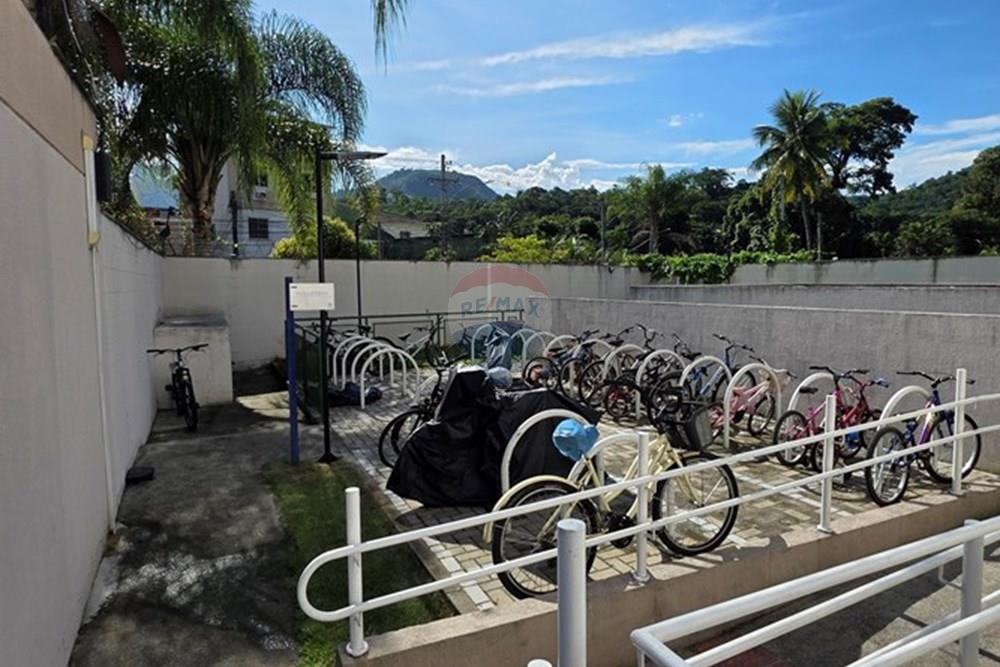 Apartamento - Venda - Rio de Janeiro , Rio de Janeiro - 20260224_153814.jpg - 570461047-55