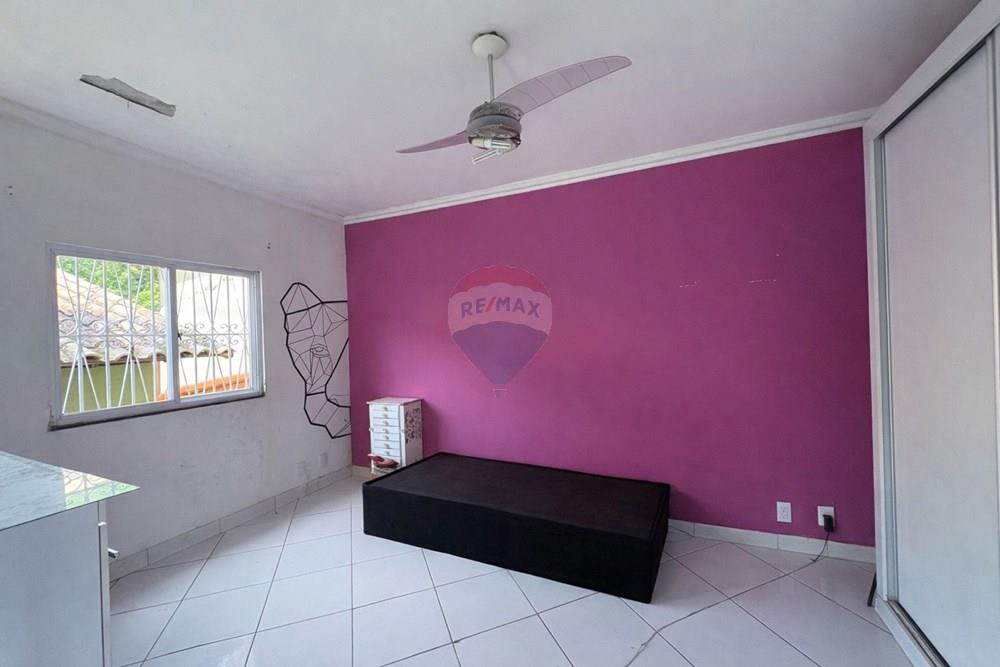 Casa - Venda - Rio de Janeiro , Rio de Janeiro - 743534d8-b560-467f-a50d-3a8a5163817a.jpg - 570371001-208