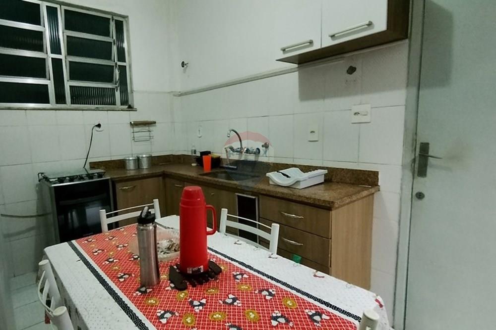 Apartamento - Venda - Rio de Janeiro , Rio de Janeiro - IMG_20260128_190535.jpg - 570431028-74