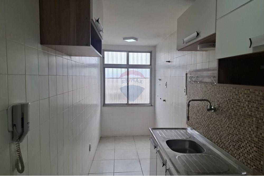 Cobertura - Venda - Rio de Janeiro , Rio de Janeiro - COZINHA 01.jpeg - 570461039-8