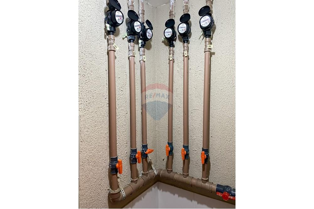 Residential - Ejerlejlighed - Rio De Janeiro , Rio De Janeiro - BR - IMG_7076.JPG - 570431024-77