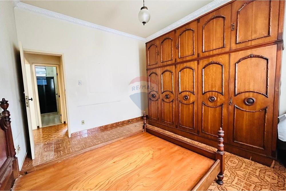 Apartamento - Venda - Rio de Janeiro , Rio de Janeiro - Quarto principal 1-4.jpg - Quarto - 570501038-9