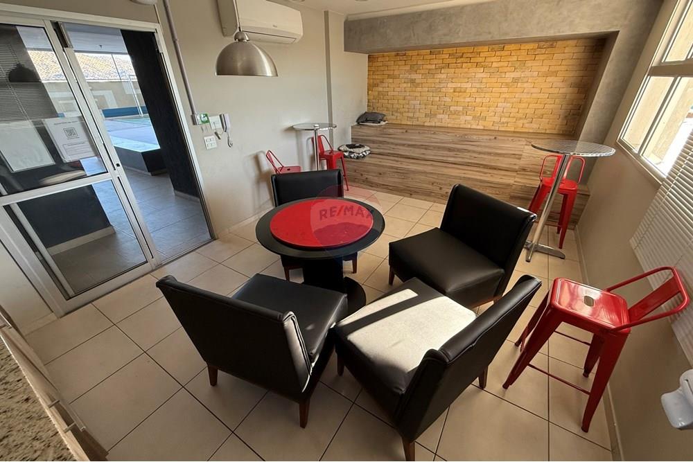 Apartamento - Venda - Rio de Janeiro , Rio de Janeiro - 2025-09-10 15.56.35 (1).jpeg - 570481028-33