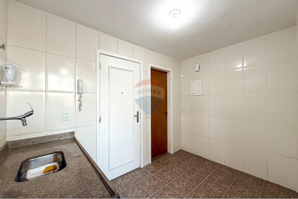 Apartamento - Venda - Rio de Janeiro , Rio de Janeiro - 47-IMG_6492.jpg - 570431024-79