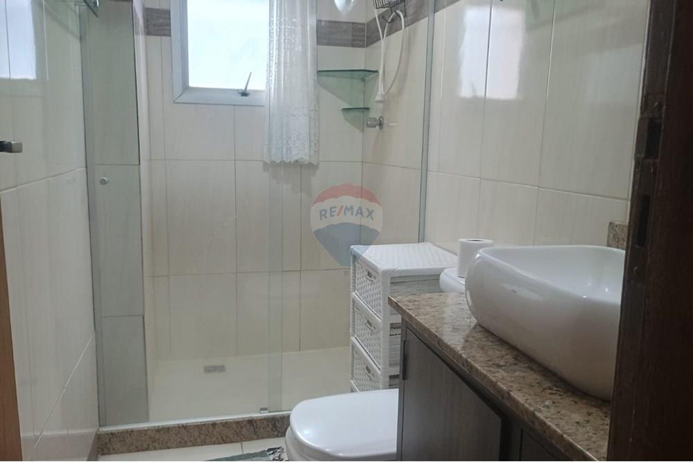 Apartamento - Alugar - Rio de Janeiro , Rio de Janeiro - WhatsApp Image 2026-01-06 at 15.04.45 (2).jpeg - 570491008-73