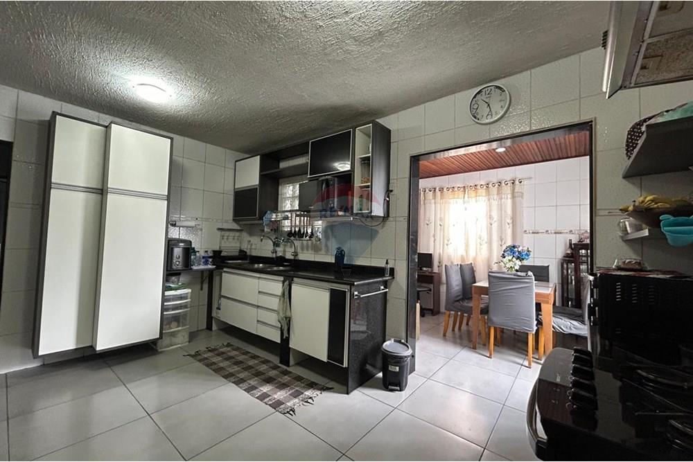 Casa - Venda - Rio de Janeiro , Rio de Janeiro - WhatsApp Image 2025-07-29 at 17.53.06 (11).jpeg - 570501003-87