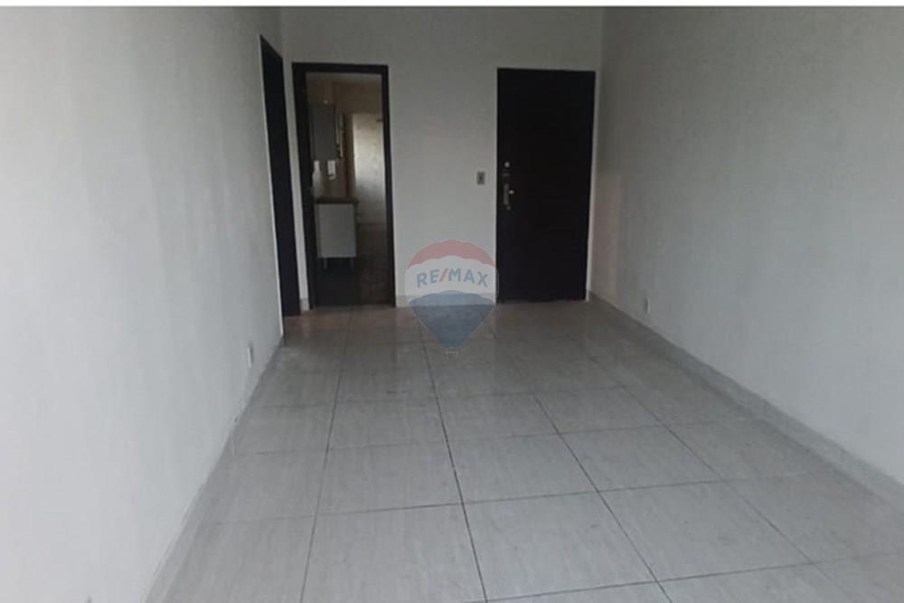 Apartamento - Venda - Rio de Janeiro , Rio de Janeiro - WhatsApp Image 2025-11-21 at 12.14.26 (3).jpeg - Sala - 570391001-94
