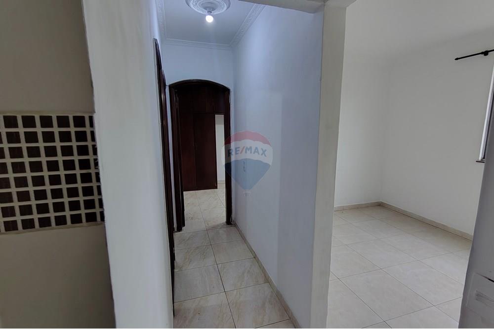 Apartamento - Venda - Rio de Janeiro , Rio de Janeiro - IMG_20251010_154303257_HDR (2).jpg - Corredor - 570461047-28