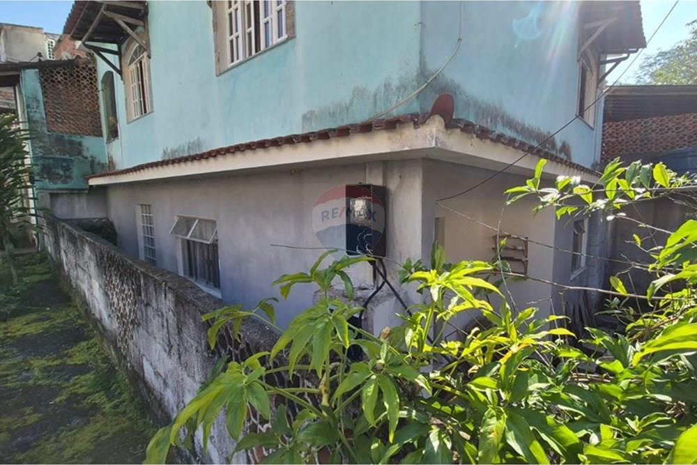 Casa - Venda - Rio de Janeiro , Rio de Janeiro - f0a76774-0ffc-4060-8316-06b298555254.jpeg - 570371001-191