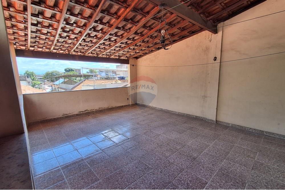 Casa - Venda - Rio de Janeiro , Rio de Janeiro - 20250927_101615.jpg - 570481022-48