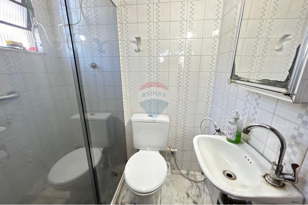 Casa - Venda - Rio de Janeiro , Rio de Janeiro - WhatsApp Image 2025-06-26 at 14.34.36.jpeg - Banheiro - 570501004-174