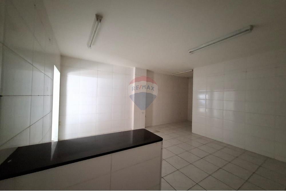 Ponto Comercial/ Loja - Alugar - Rio de Janeiro , Rio de Janeiro - 03.jpg - 570421012-77