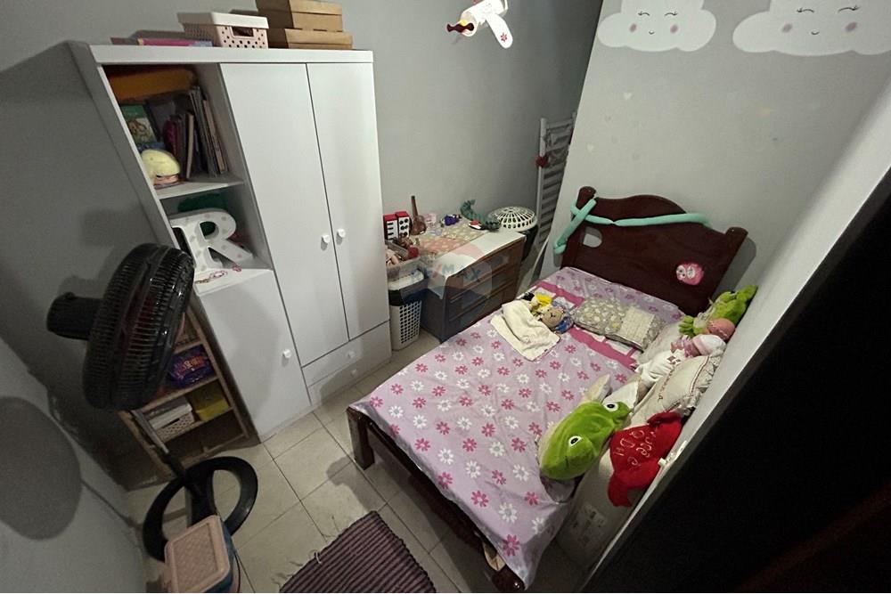 Casa - Venda - Rio de Janeiro , Rio de Janeiro - IMG_2264.JPG - 570461033-9