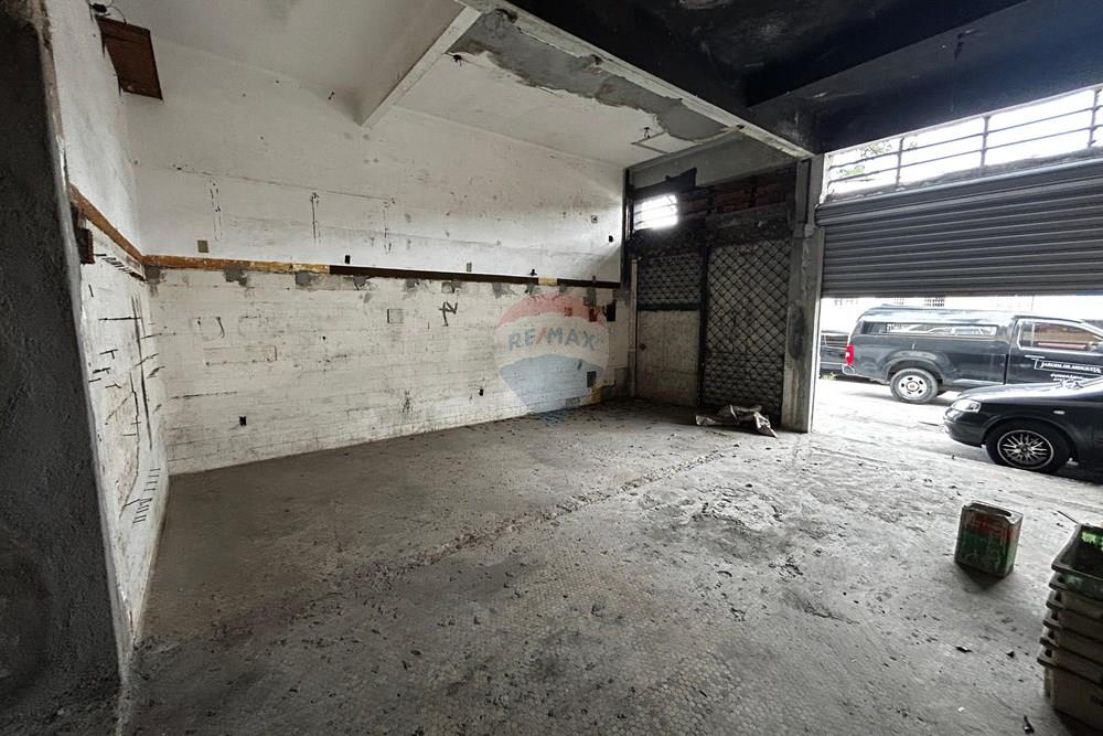 Loja - Venda - Rio de Janeiro , Rio de Janeiro - WhatsApp Image 2026-01-07 at 16.48.09 (2).jpeg - 570471069-4