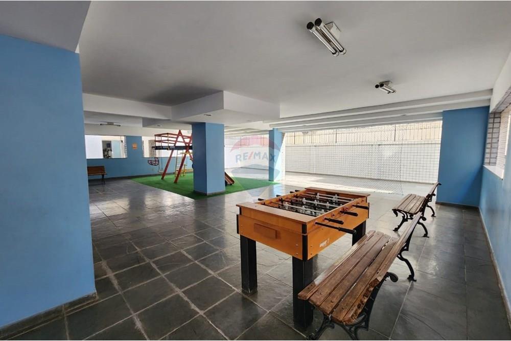 Apartamento - Venda - Rio de Janeiro , Rio de Janeiro - 29.jpg - 570531009-8