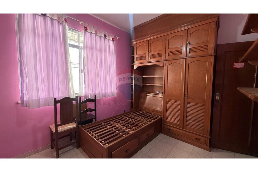 Casa - Venda - Rio de Janeiro , Rio de Janeiro - 2025-12-05 15.14.39.jpeg - 570481028-40