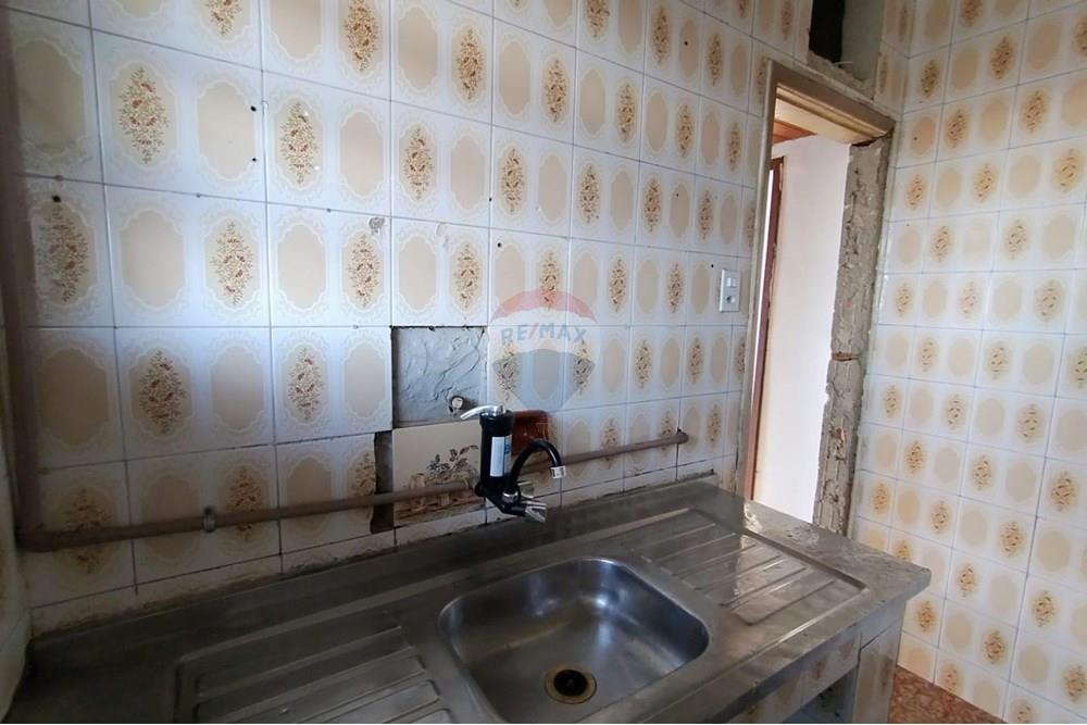 Apartamento - Venda - Rio de Janeiro , Rio de Janeiro - WhatsApp Image 2025-02-17 at 17.25.50 (1).jpeg - Cozinha - 570391005-55