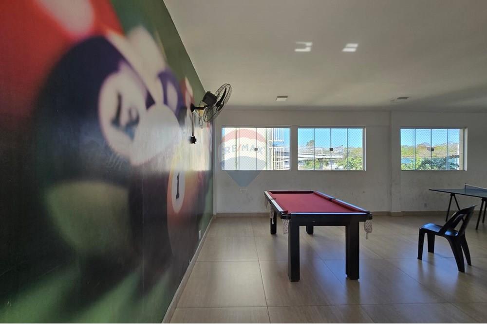 Apartamento - Venda - Rio de Janeiro , Rio de Janeiro - Imagem do WhatsApp de 2025-08-05 à(s) 15.44.55_652d462a.jpg - 570371028-31