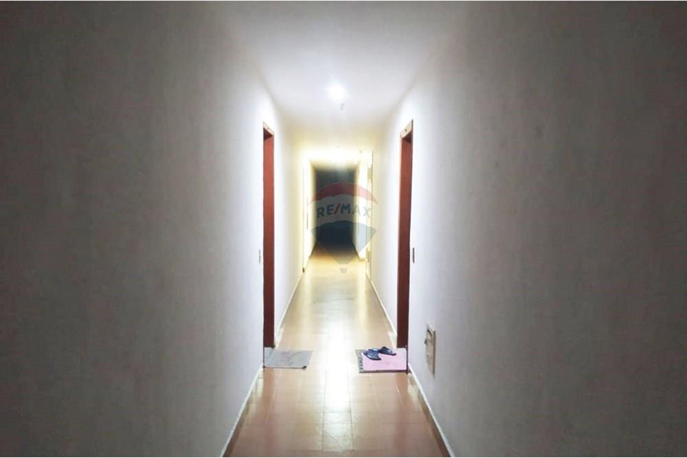 Apartamento - Venda - Rio de Janeiro , Rio de Janeiro - WhatsApp Image 2025-10-23 at 11.13.36 (2).jpeg - 570521001-12