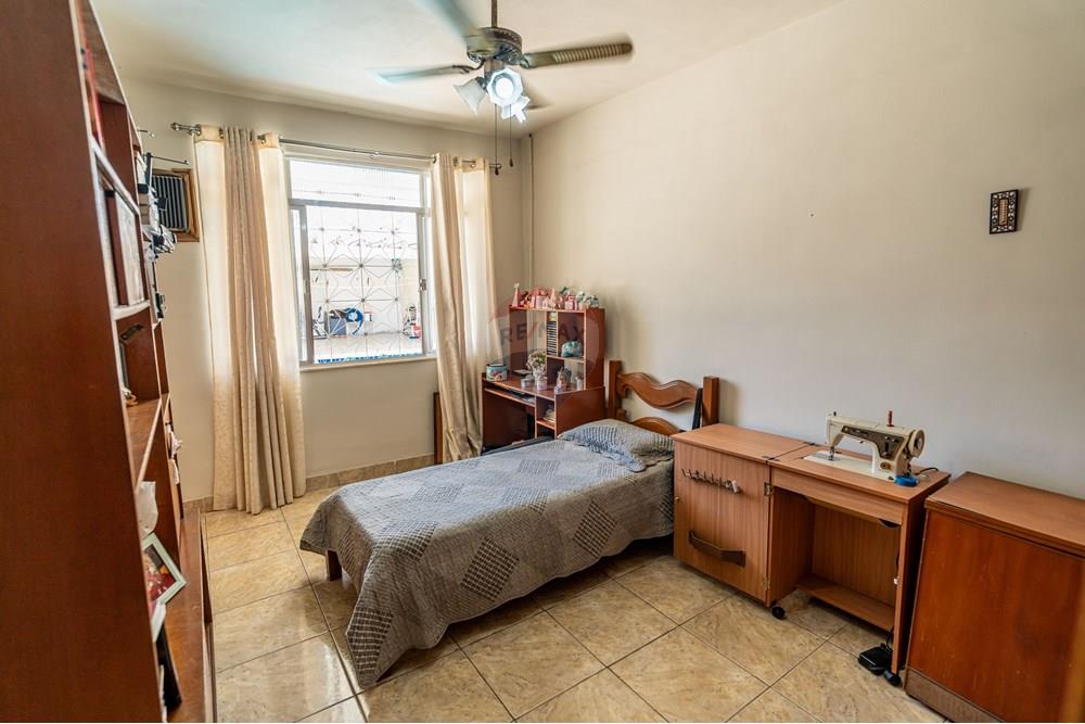 Casa - Venda - Rio de Janeiro , Rio de Janeiro - REMAX-309.jpg - 570381079-53