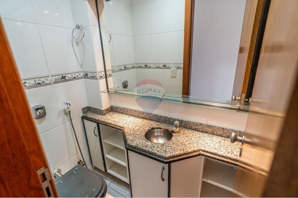 Apartamento - Venda - Rio de Janeiro , Rio de Janeiro - REMAX-21.jpg - 570381028-125