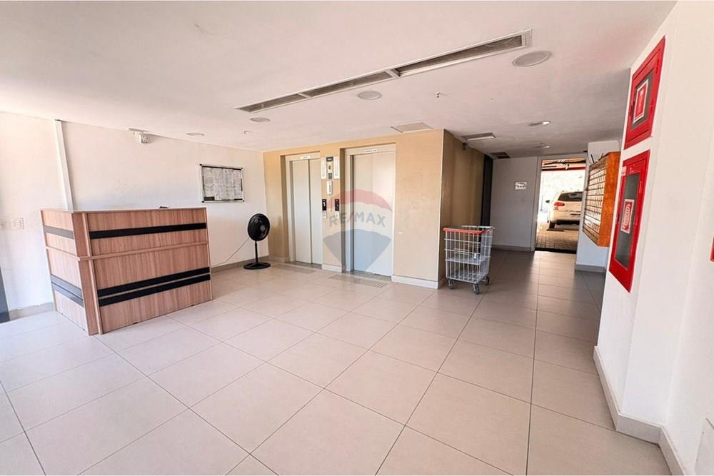 Apartamento - Venda - Rio de Janeiro , Rio de Janeiro - WhatsApp Image 2026-02-27 at 16.01.14 (2).jpeg - 570501004-180