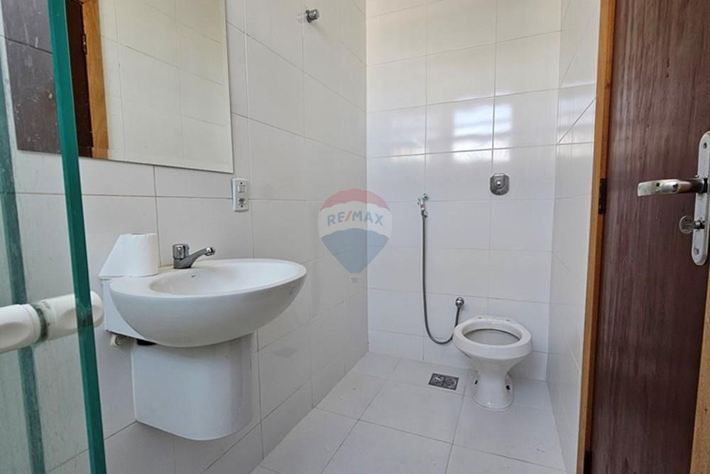 Apartamento - Venda - Rio de Janeiro , Rio de Janeiro - 20251128_131434.jpg - 570451039-81