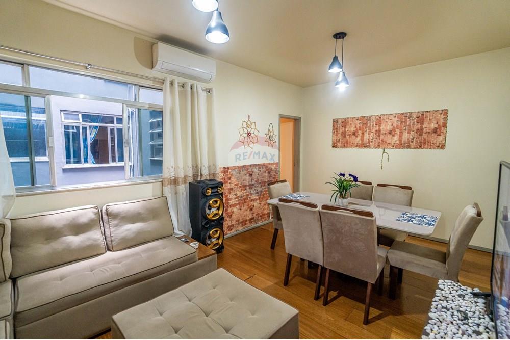 Apartamento - Venda - Rio de Janeiro , Rio de Janeiro - REMAX-11.jpg - 570381086-9