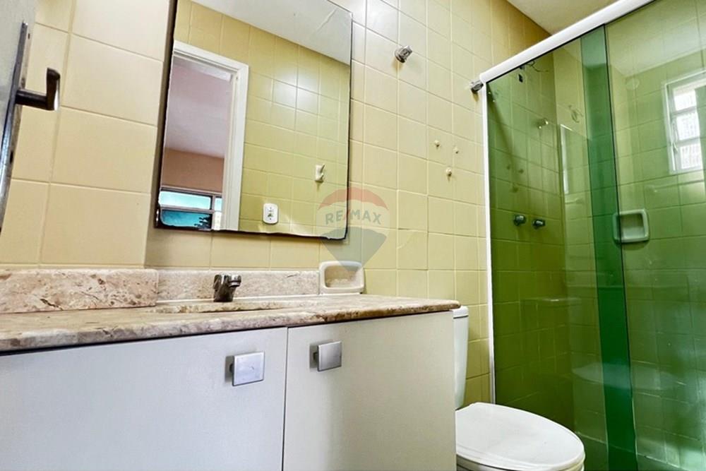 Apartamento - Venda - Rio de Janeiro , Rio de Janeiro - IMG-20251124-WA0093.jpg - 570531004-13