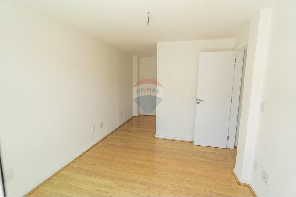 Casa - Venda - Rio de Janeiro , Rio de Janeiro - REMAX-63.jpg - 570381126-3