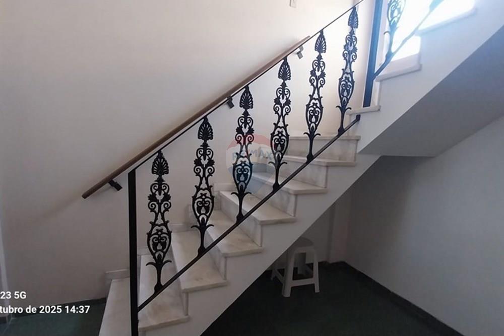 Casa - Venda - Rio de Janeiro , Rio de Janeiro - WhatsApp Image 2025-10-25 at 12.13.51 (1).jpeg - 570391052-11